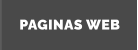PAGINAS WEB